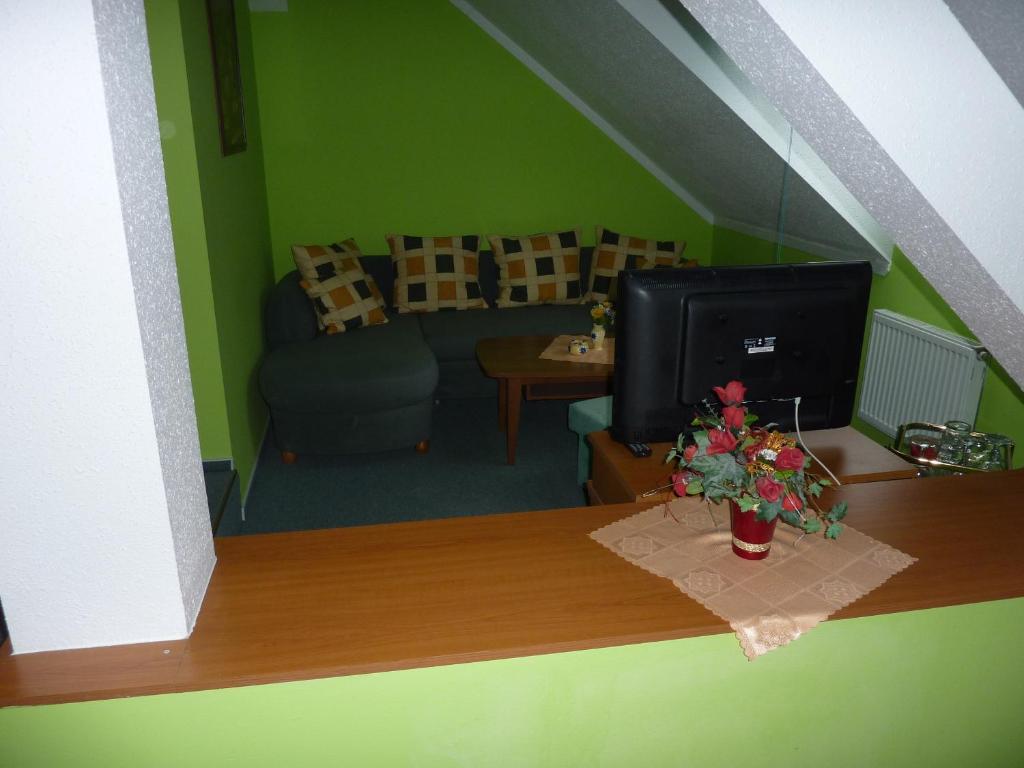 Hotel Paradise Ostrava Camera foto